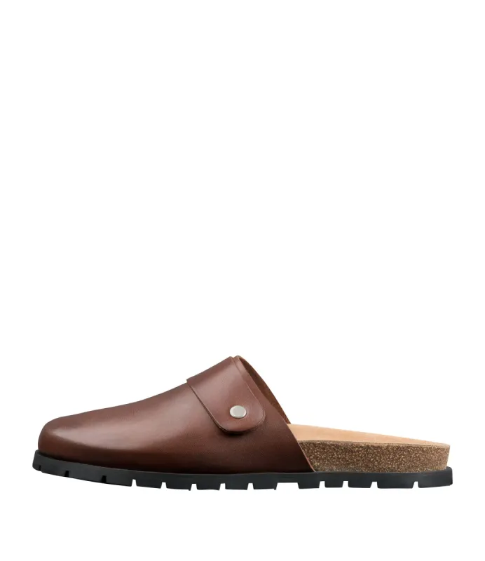 Danny sandals sold by A.P.C.