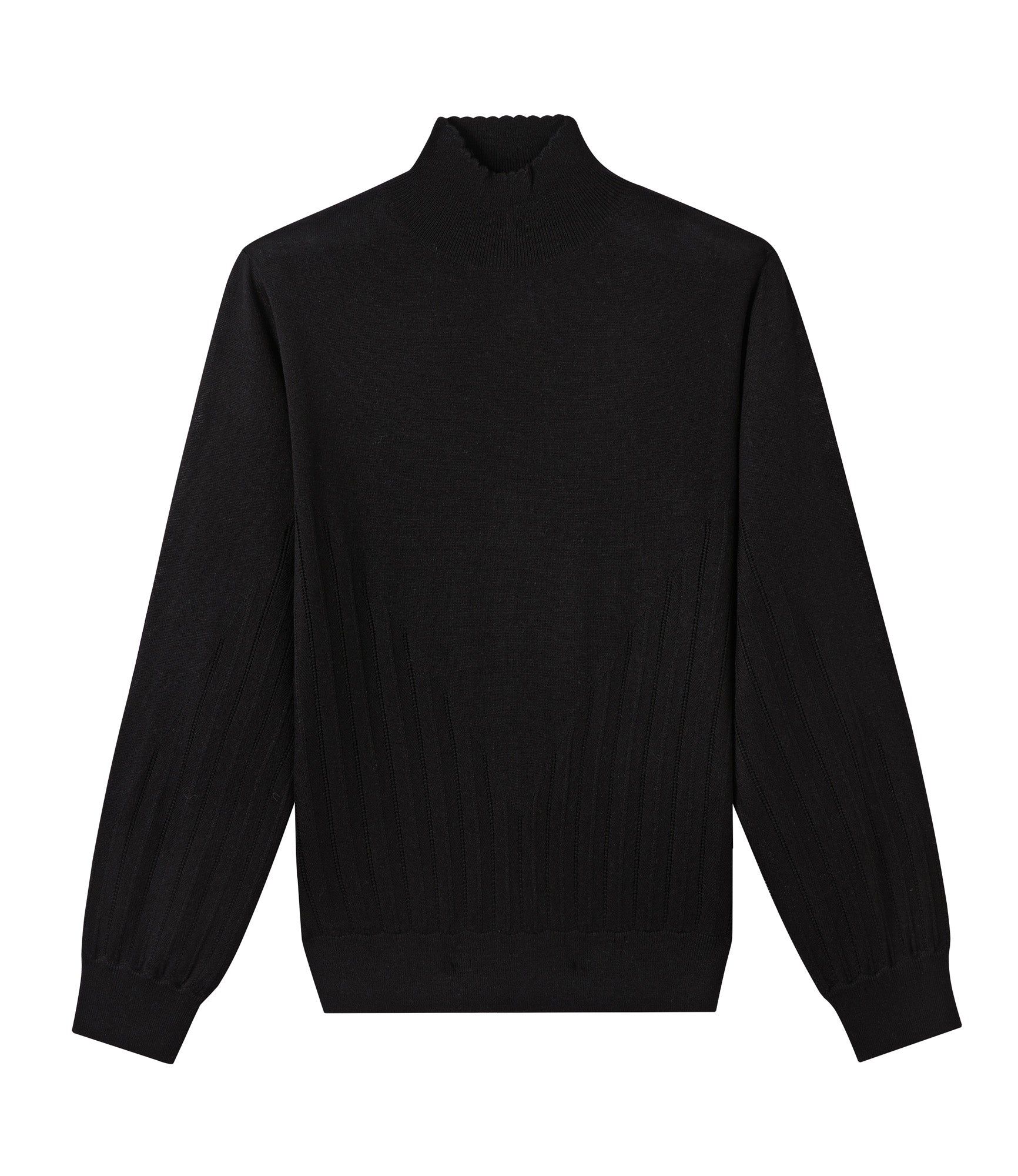 Héloïse sweater sold by A.P.C. product image thumbnail 6