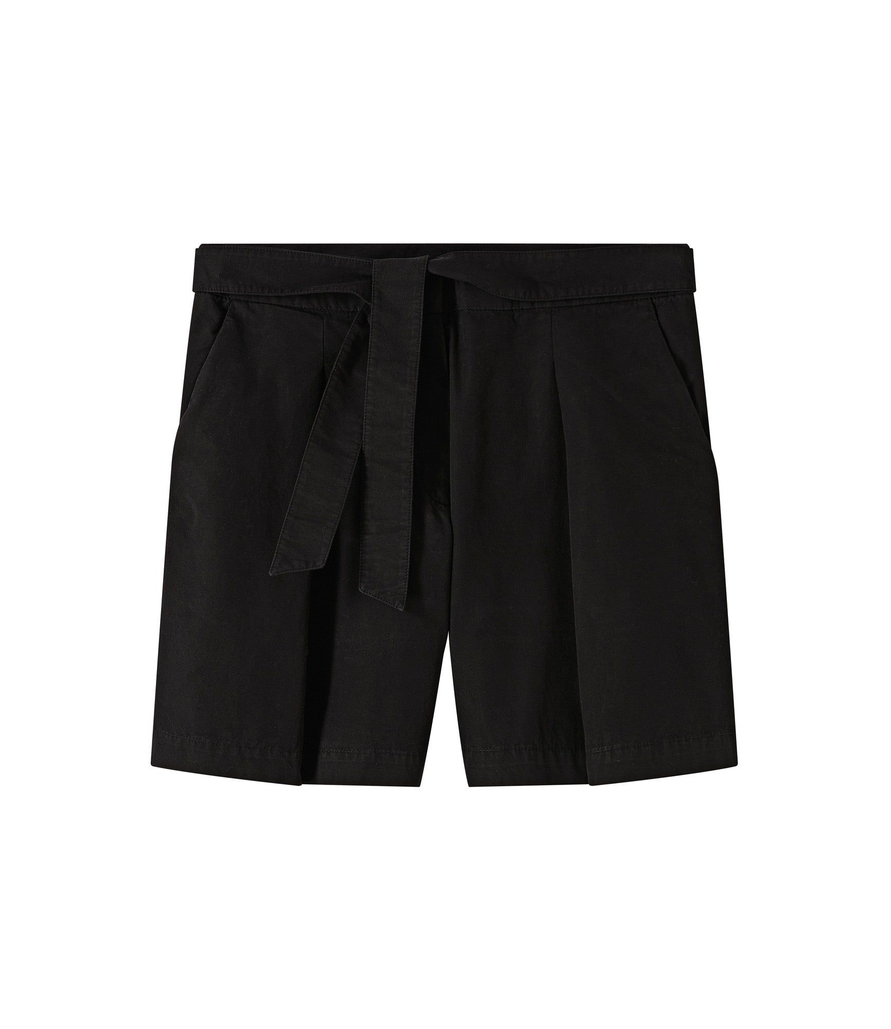 Camberra shorts sold by A.P.C.