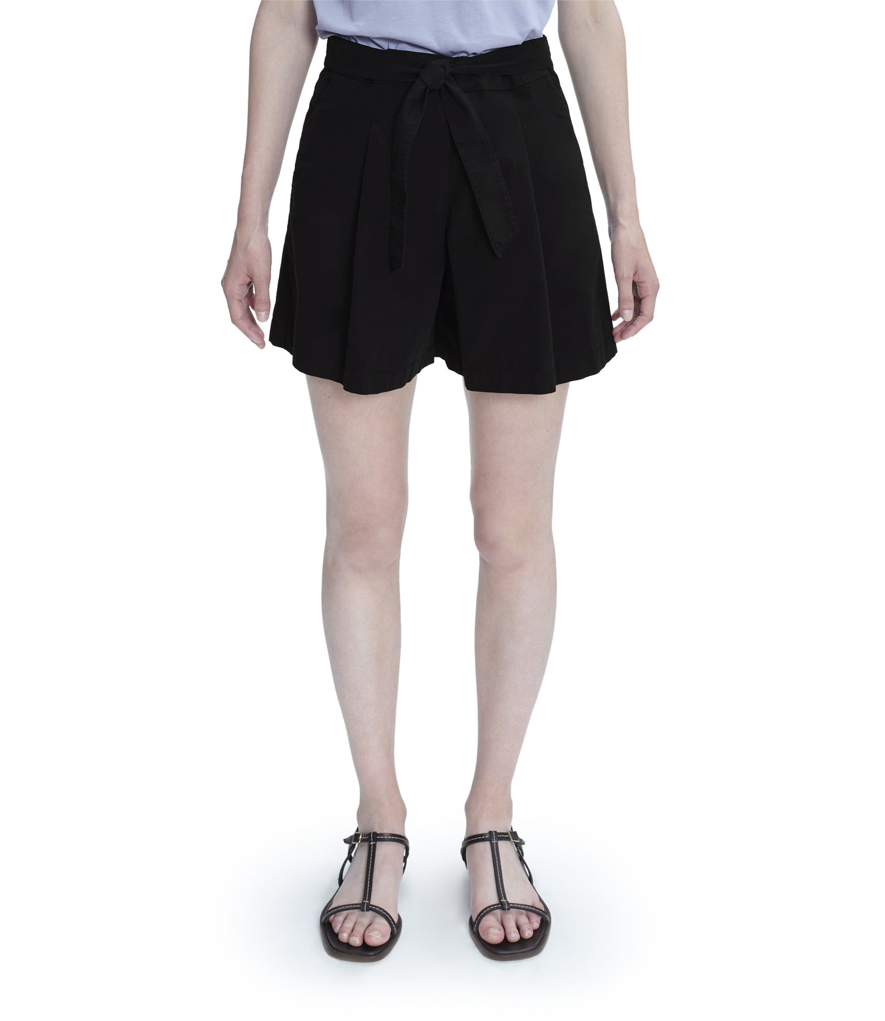 Camberra shorts sold by A.P.C. product image thumbnail 4