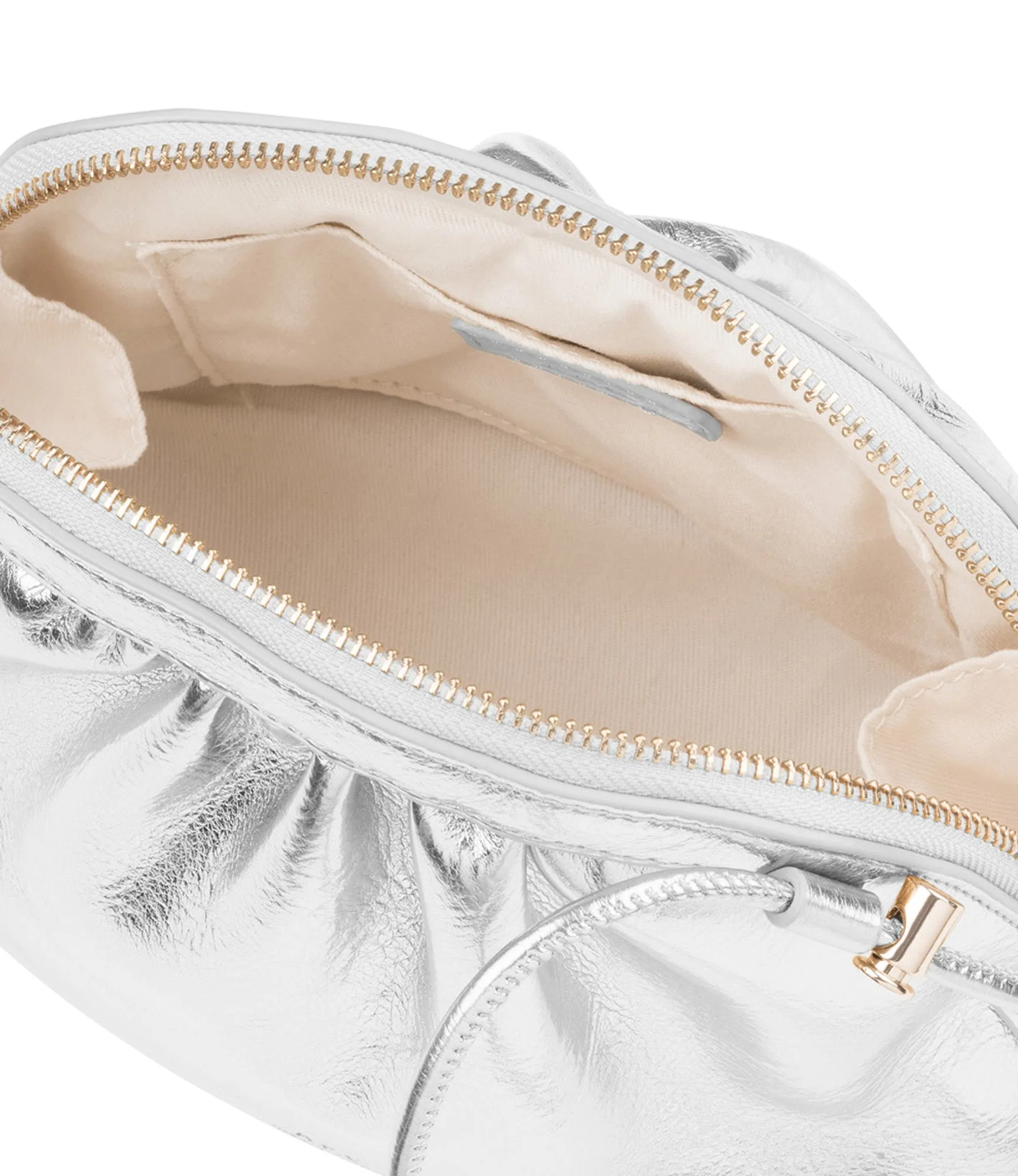 Ninon drawstring bag sold by A.P.C. product image thumbnail 5