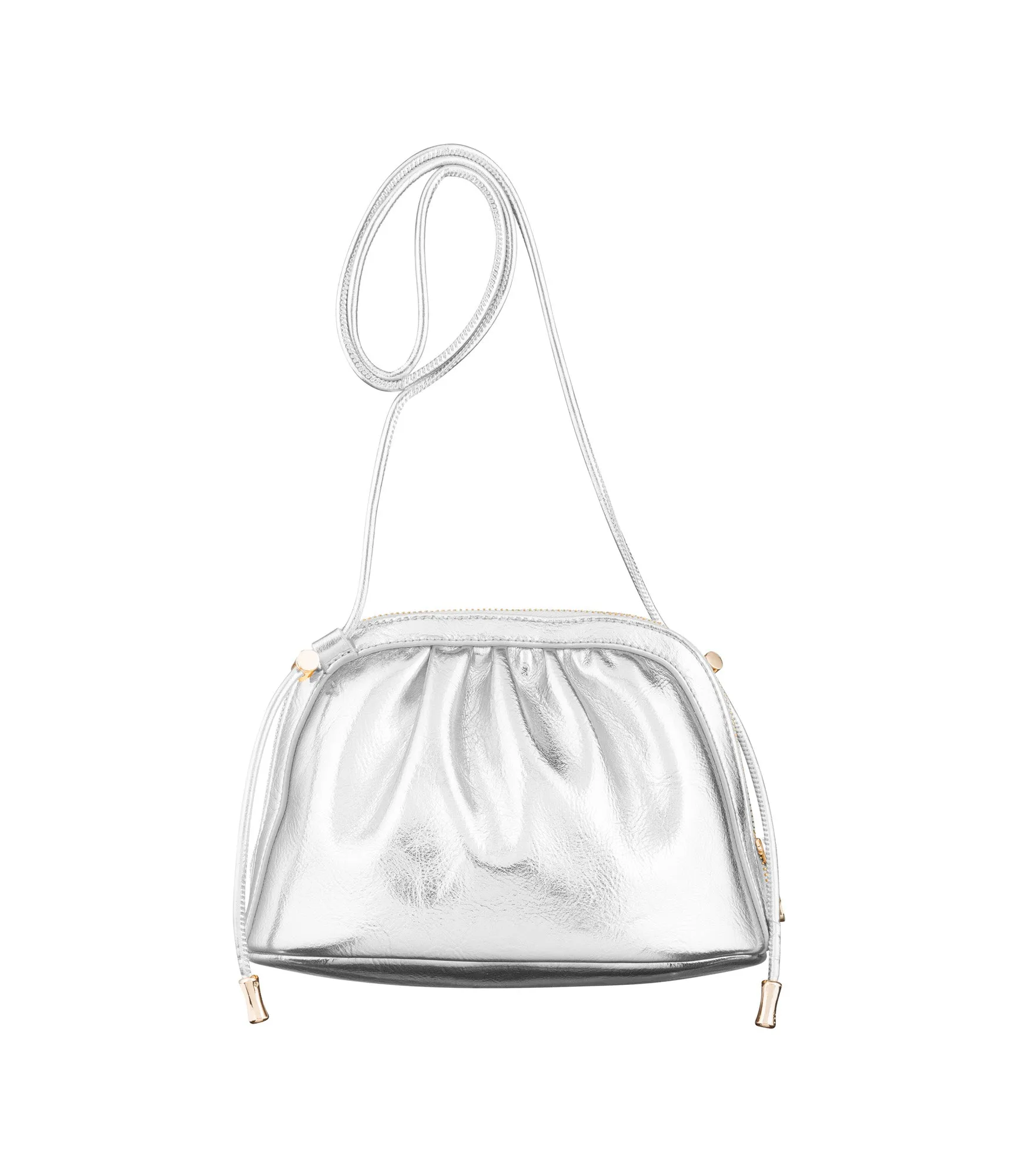Ninon drawstring bag sold by A.P.C. product image thumbnail 4