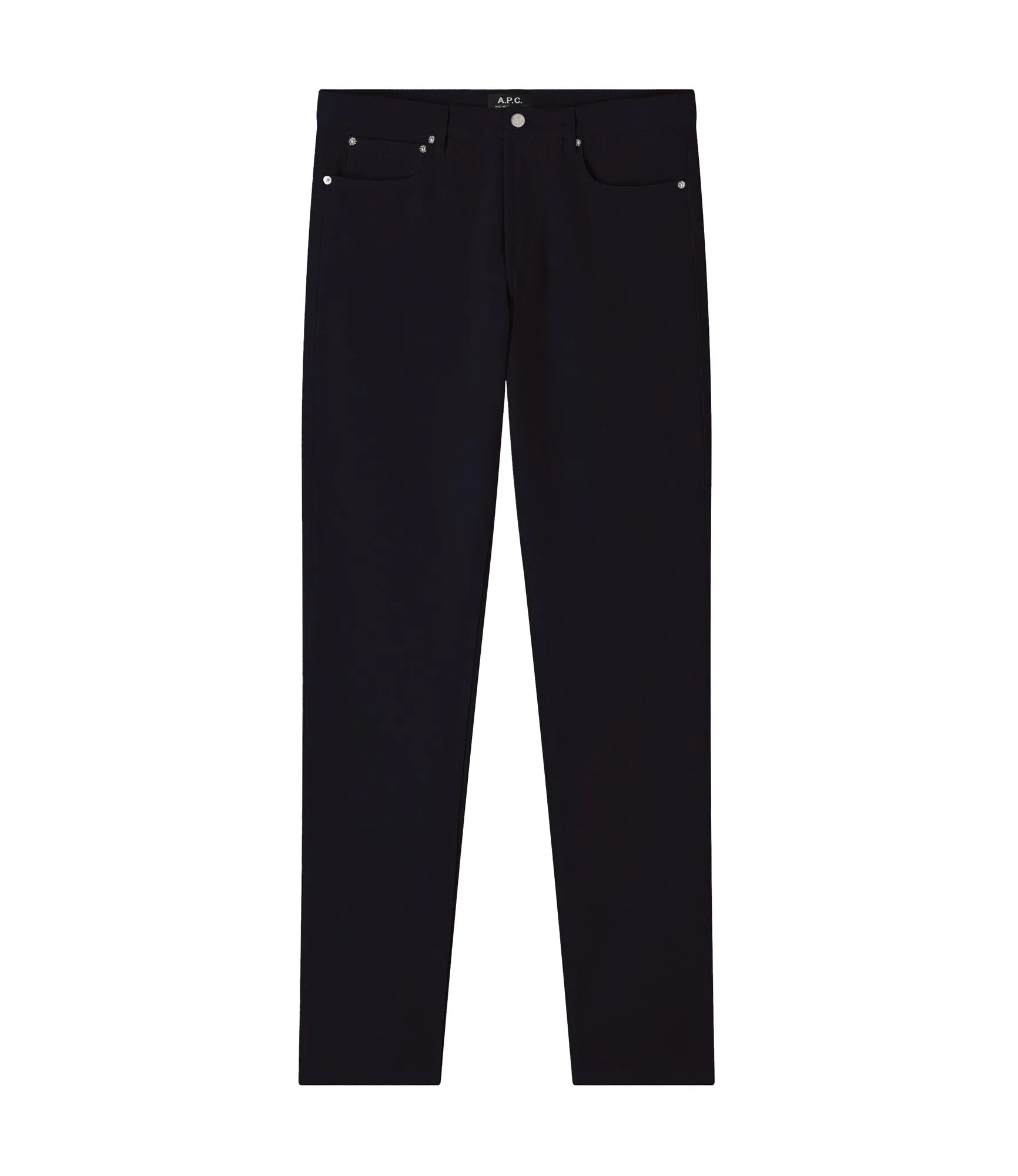 Petit New Standard jeans (W) sold by A.P.C.
