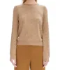 Flora sweater sold by A.P.C.