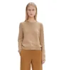 Flora sweater sold by A.P.C.