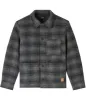Emile Patch jacket sold by A.P.C.