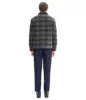 Emile Patch jacket sold by A.P.C.