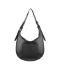 Iris bag sold by A.P.C.