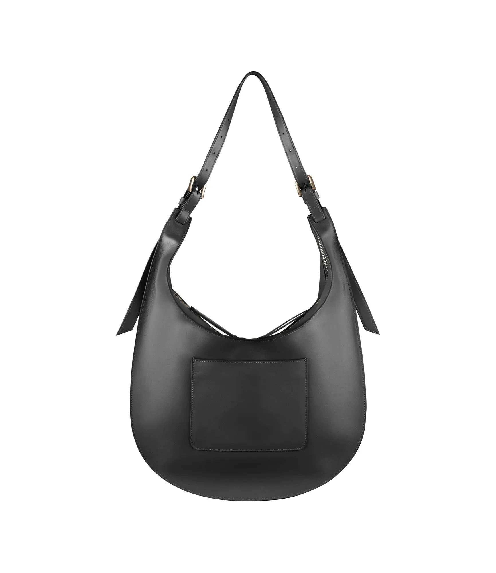 Iris bag sold by A.P.C. product image thumbnail 4