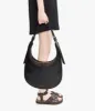 Iris bag sold by A.P.C.