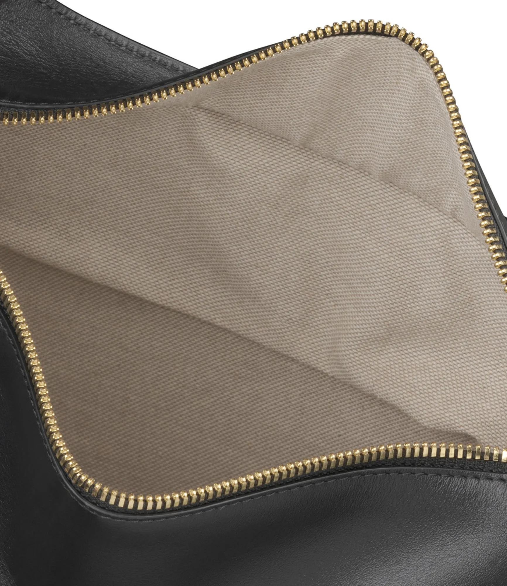 Iris bag sold by A.P.C. product image thumbnail 5