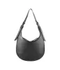 Iris bag sold by A.P.C.