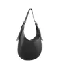 Iris bag sold by A.P.C.
