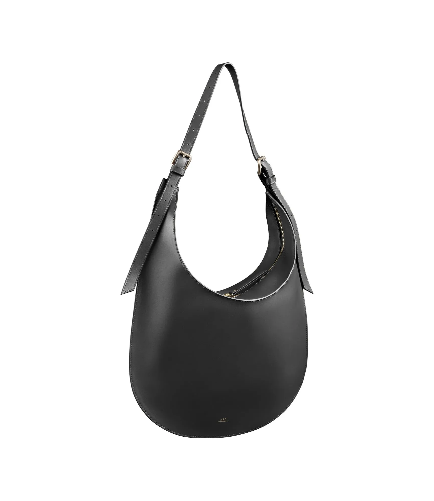 Iris bag sold by A.P.C. product image thumbnail 3