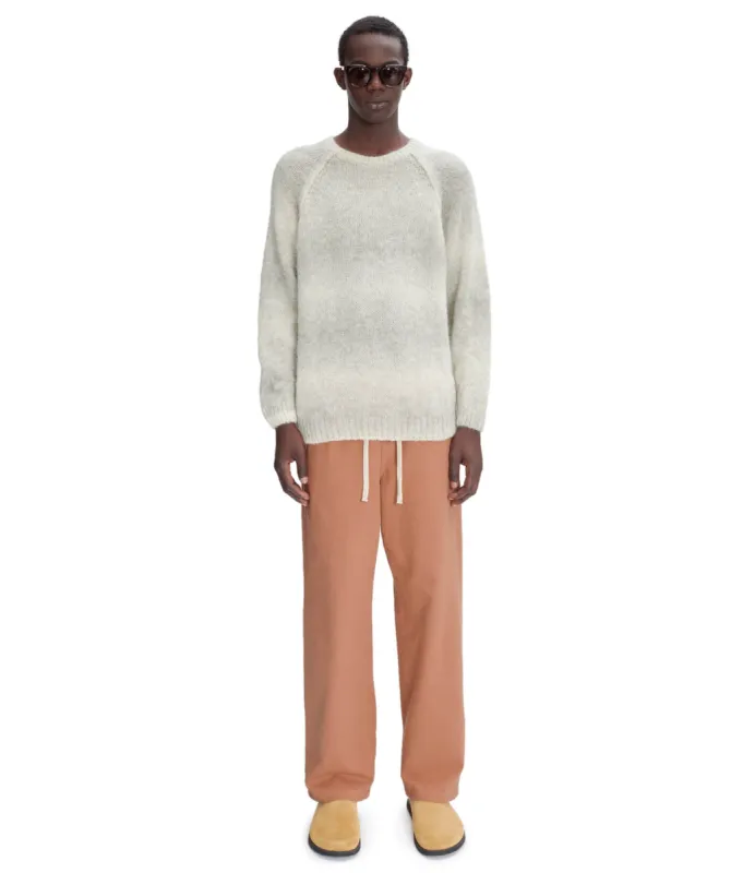 Duke Tame Impala pants (M) sold by A.P.C.