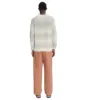 Duke Tame Impala pants (M) sold by A.P.C.
