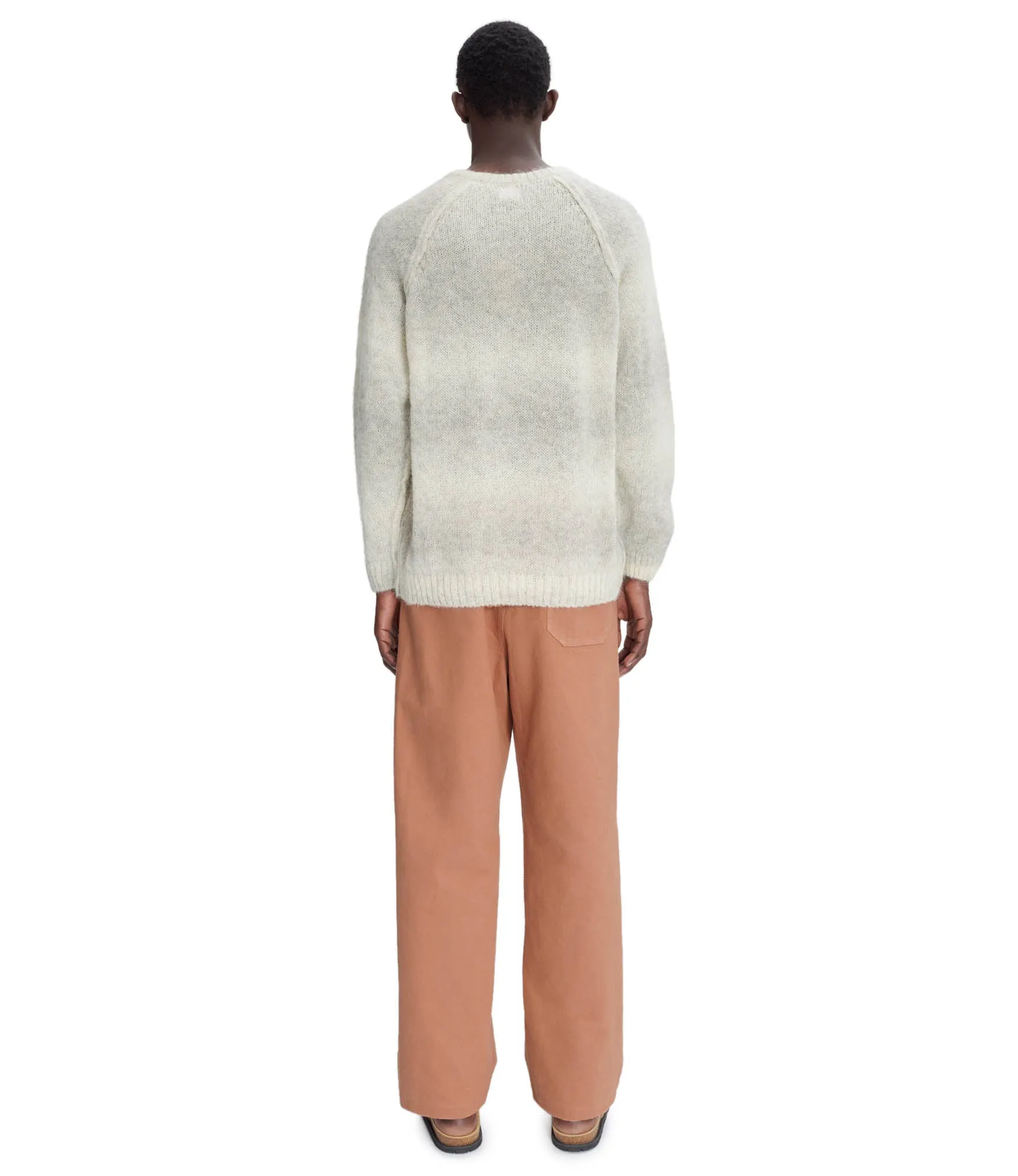 Duke Tame Impala pants (M) sold by A.P.C. product image thumbnail 3