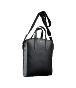James shopping bag sold by A.P.C.