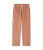 Duke Tame Impala pants (M) sold by A.P.C.