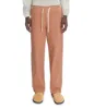Duke Tame Impala pants (M) sold by A.P.C.