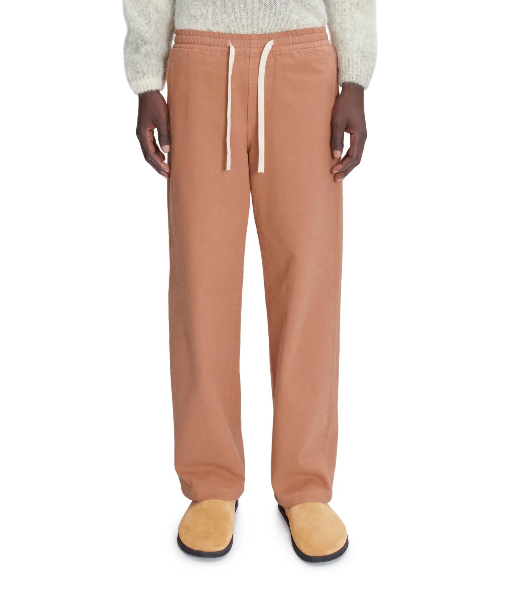Duke Tame Impala pants (M) sold by A.P.C. product image thumbnail 4