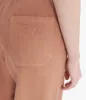 Duke Tame Impala pants (M) sold by A.P.C.
