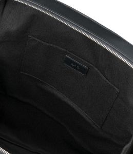 James shopping bag sold by A.P.C.