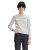 Skye sweatshirt sold by A.P.C.