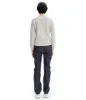 Skye sweatshirt sold by A.P.C.