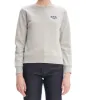 Skye sweatshirt sold by A.P.C.