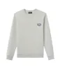 Skye sweatshirt sold by A.P.C.