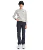 Skye sweatshirt sold by A.P.C.
