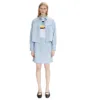 Samantha overshirt sold by A.P.C.