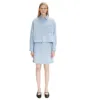 Samantha overshirt sold by A.P.C.