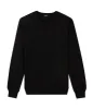 King sweater sold by A.P.C.