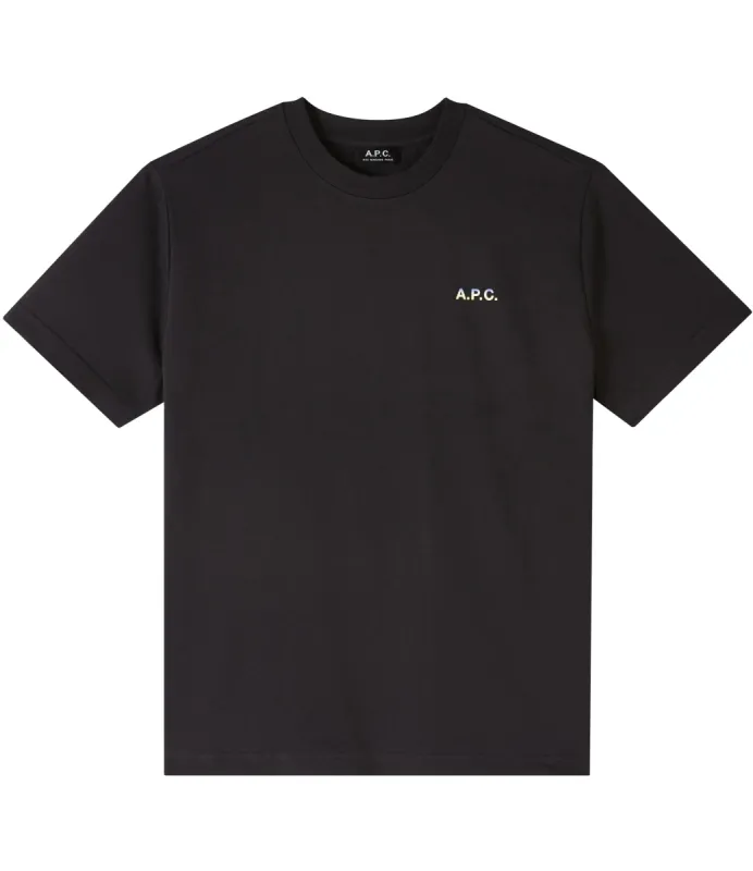 Nolan T-shirt sold by A.P.C.