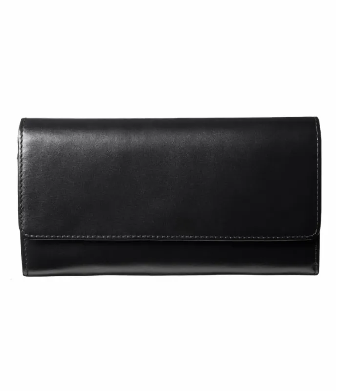 Portefeuille Michelle Cuir sold by A.P.C.
