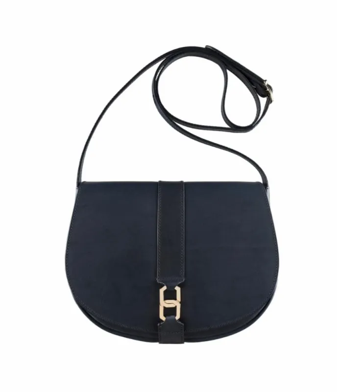 Sac Vanessa Seward Cuir Epais sold by A.P.C.