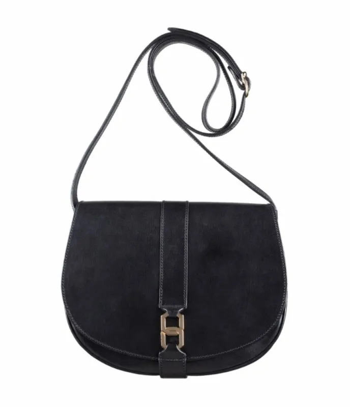 Sac Vanessa Seward Cuir Lisse sold by A.P.C.