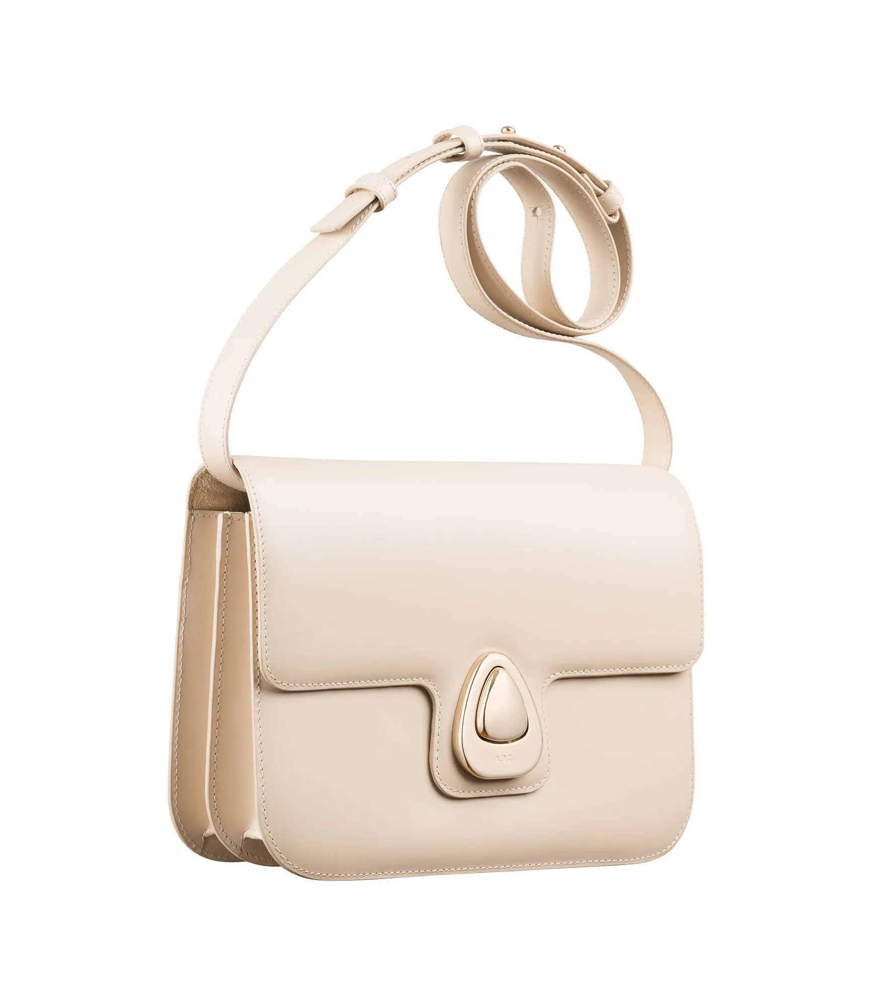 Astra bag sold by A.P.C. product image thumbnail 3