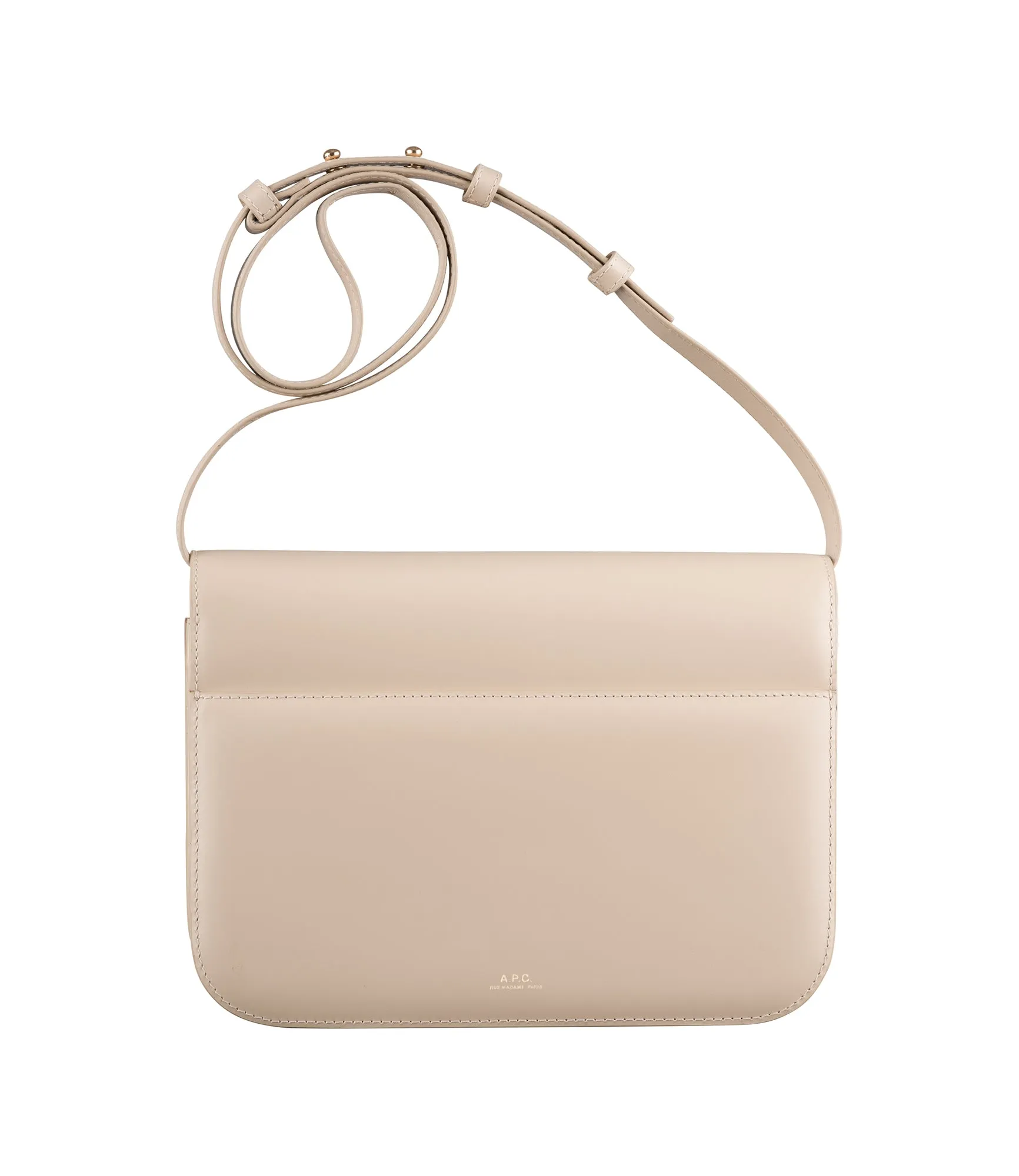 Astra bag sold by A.P.C. product image thumbnail 4