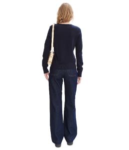 Rebecca sweater sold by A.P.C.