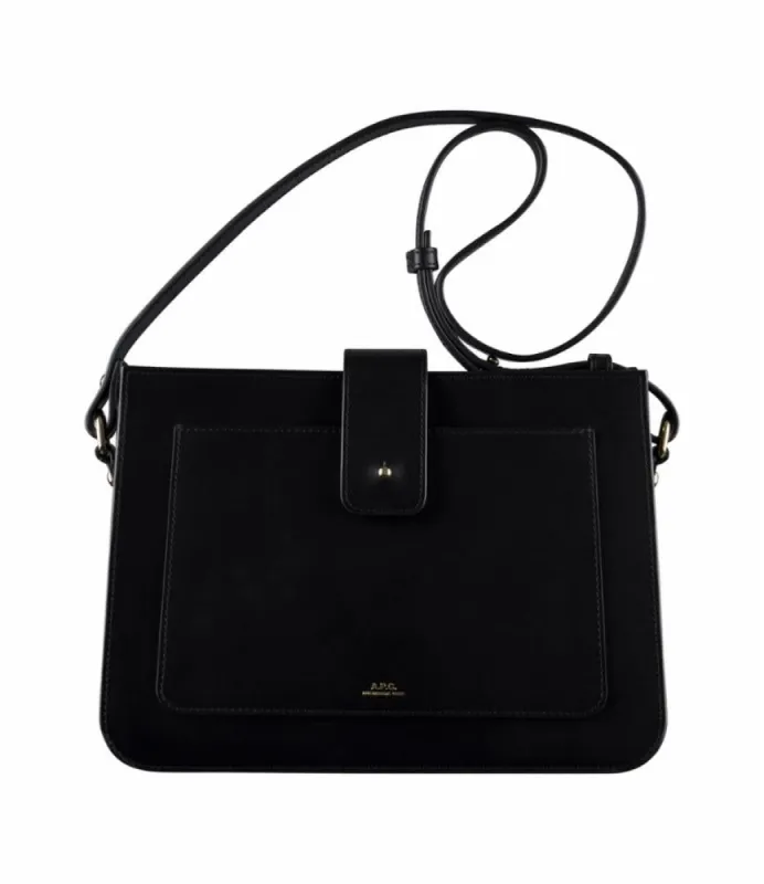 Albane Bag sold by A.P.C.