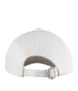 Charlie baseball cap sold by A.P.C.