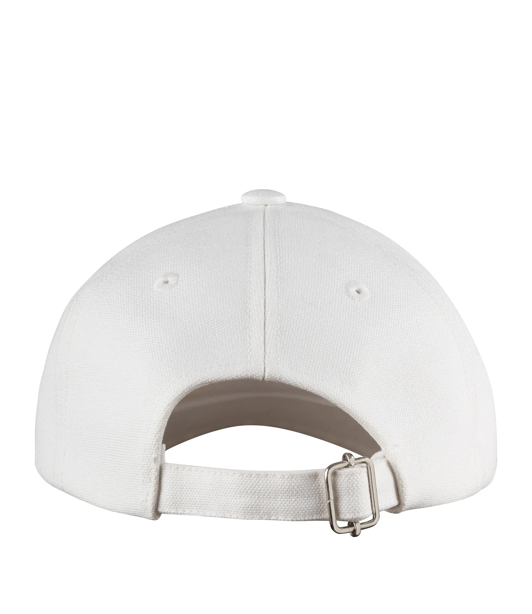 Charlie baseball cap sold by A.P.C. product image thumbnail 5
