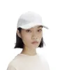 Charlie baseball cap sold by A.P.C.