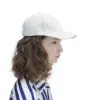 Charlie baseball cap sold by A.P.C.