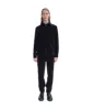 Joe overshirt sold by A.P.C.