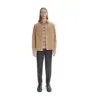 Joe overshirt sold by A.P.C.