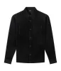 Joe overshirt sold by A.P.C.